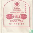 Cool Tea - Image 1