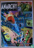 Anarchy Comics - Afbeelding 1