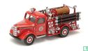 Bedford Fire Truck - Image 2