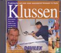 Klussen - Image 1
