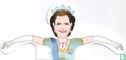 Queen Silvia - Image 1