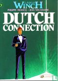 Dutch Connection - Afbeelding 1