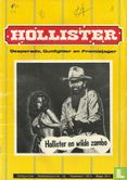 Hollister 752 - Image 1