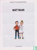 Wattman - Afbeelding 3