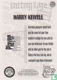 Harry Kewell    - Afbeelding 2