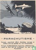 Parachute jumping - Image 2