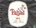Paljas IPA