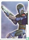 Strike Force 1/3 - Afbeelding 1