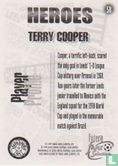 Terry Cooper - Afbeelding 2