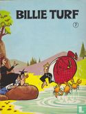 Billie Turf 7 - Image 1