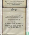 Memory of Tea  - Image 2