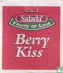 Berry Kiss - Afbeelding 3