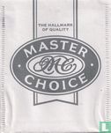 Master choice - Afbeelding 1