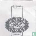 Master choice - Afbeelding 3