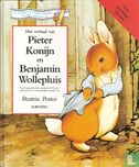 Het verhaal van Pieter Konijn en Benjamin Wollepluis - Image 1