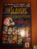 Slayers  - Image 2