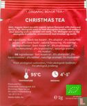Christmas Tea - Afbeelding 2