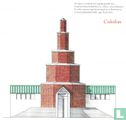Een monument voor Zaandam - Image 3