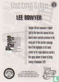 Lee Bowyer - Image 2