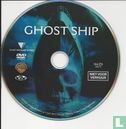 Ghost Ship - Bild 3