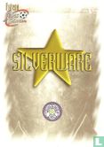 Silverware - Afbeelding 1