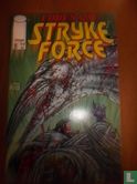 Codename: Stryke Force 6 - Image 1