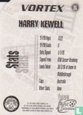 Harry Kewell - Afbeelding 2