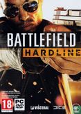 Battlefield: Hardline - Afbeelding 1