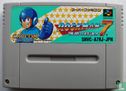 Rockman 7 - Bild 3
