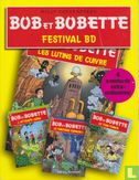 Festival BD - Afbeelding 1