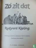 Zo zit dat