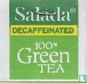 100% Green Tea - Afbeelding 3