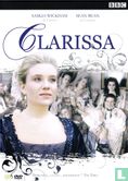 Clarissa - Afbeelding 1