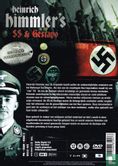 Heinrich Himmler's SS & Gestapo - Afbeelding 2