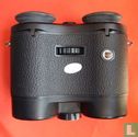 ITT Verrekijker Camera