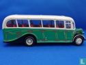 Bedford OB Coach 'Malta Buses'  - Afbeelding 2