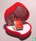 Coeur de Parfum P 3.5ml box - Image 1