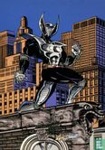 Images of Shadowhawk - Image 1