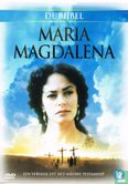 Maria Magdalena - Image 1