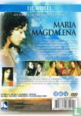 Maria Magdalena - Afbeelding 2