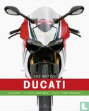 The Art of Ducati - Image 1