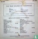 The True Sound of Nashville - Image 2