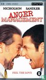 Anger Management - Image 1