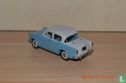 Hillman Minx - Image 3