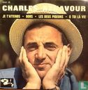 Charles Aznavour - Afbeelding 1
