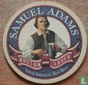Samuel Adams Boston Lager - Bar None - Winner - Image 2