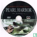 Pearl Harbor - The Real Story - Image 3