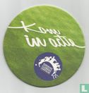 Kom in actie - Image 1