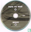 Path to War + Mirage - Image 3