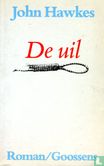 De uil - Afbeelding 1